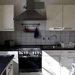Biburg86420 Appartement *