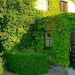 Biburg86420 Biburg
