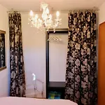 Biburg86420