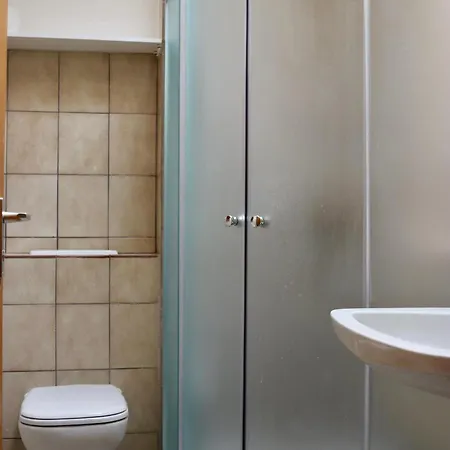 Apartamento Biburg86420