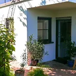 Apartment Biburg86420