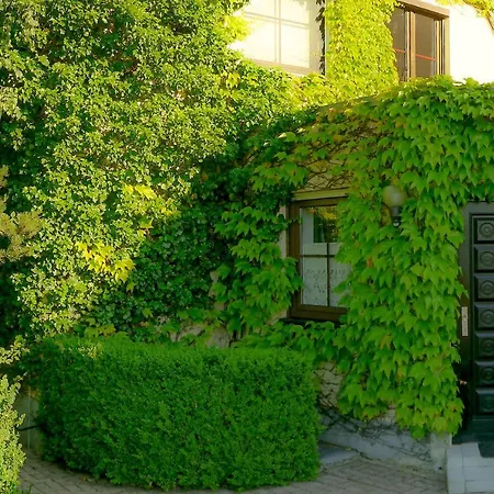 Appartement Biburg86420