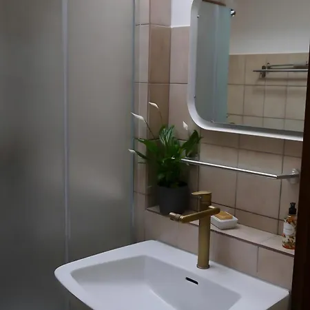 דירה Biburg86420 Biburg